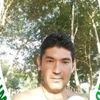 samsungjuaneolear