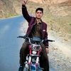 atiqoo.lala