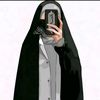 zubairsolangi961