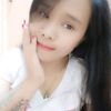 puji.novianti54