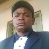 user2015965531160