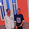 swanky367