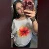 evangelina_ipad.r