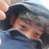 kadek.bayu103