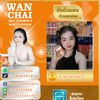 user47583978007333