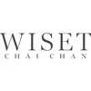 wisetcc_amulets