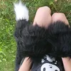 .theriangirl5