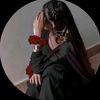 md.uzzol.mia715