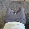 mze_du_13k03
