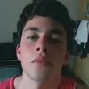 adalto.mello95