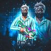 anamul_hossen_12