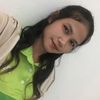 user80184259872474