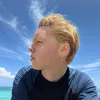 ryanl682