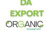 daexp_ort