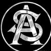 samuelaustini