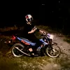 kkdien03