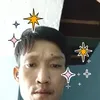 user6681176657881