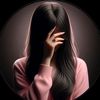 its.me.635
