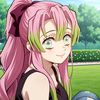 user7494081786130