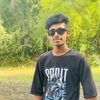 sabbir.kb2