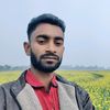 md.arl.ilm