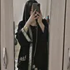 0_.soul1