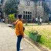 kaveesh336