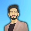 bamfantasyfootball