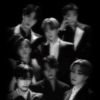 btsarmyforever7888