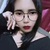 maydiah.97