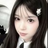 yichengshen