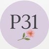 proverbs31_