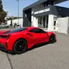 D.vrnc9