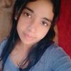 roselvis.paez
