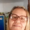 user6272104428142
