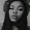 kings_daughter7