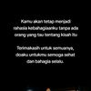 akun_story16