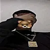 gustavo.diniz0356