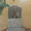 jose.antnio.minic