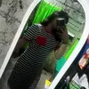 itsmebabygirlmo