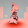 neshunix692