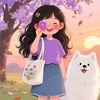 dolly.queen438