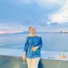 fahira_astrakolaka21