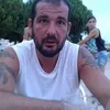raul.ramos.alvare