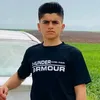 laeadkawa