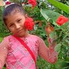 pabitra.oli182