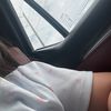 natthawan.sittisi