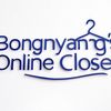 wirnkar.bongnyang