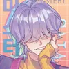 _okayimmystery