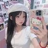 suo_214